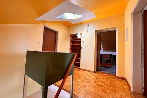 Усадьба, Брод.: 14