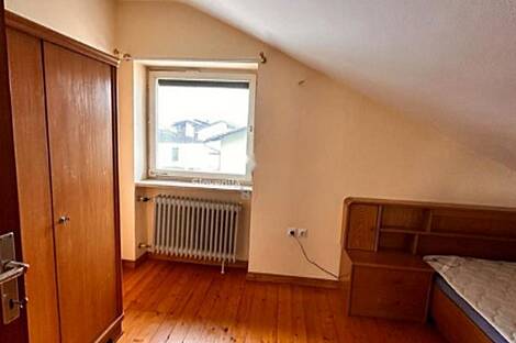 Усадьба, Брод.: 15