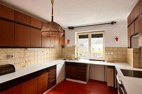 Дом, течь.: 5