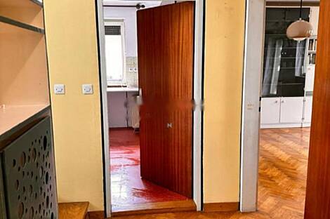 Дом, течь.: 6