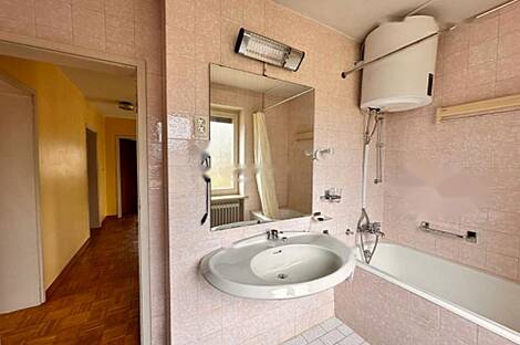 Дом, течь.: 10