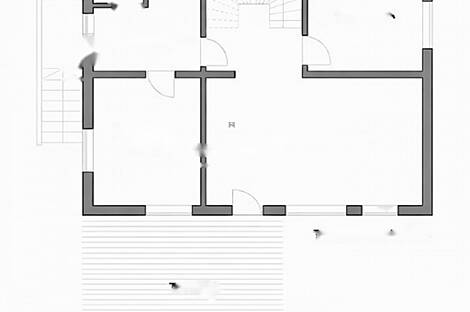 Дом, течь.: 16