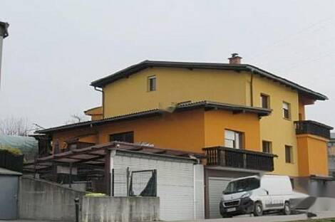 Здание, Чернуче, Ежа 6.: 1