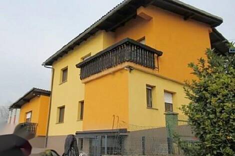 Здание, Чернуче, Ежа 6.: 3