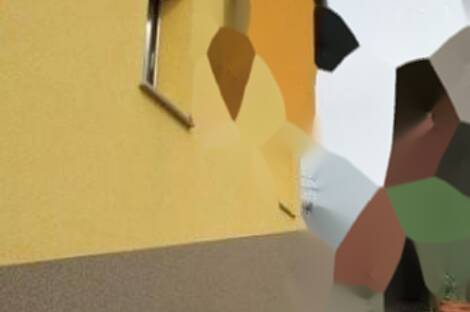 Здание, Чернуче, Ежа 6.: 5