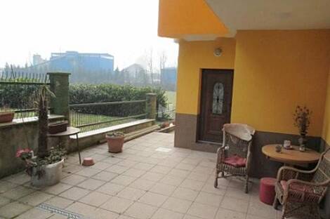 Здание, Чернуче, Ежа 6.: 6