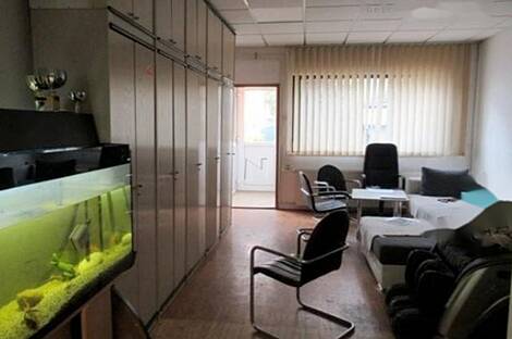 Здание, Чернуче, Ежа 6.: 7