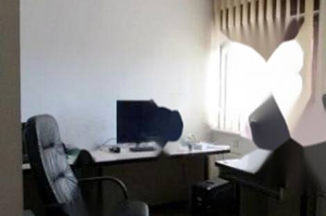 Здание, Чернуче, Ежа 6.: 8