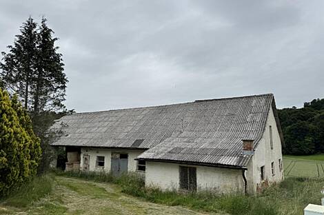 Дом, Нижняя Щавница: 3