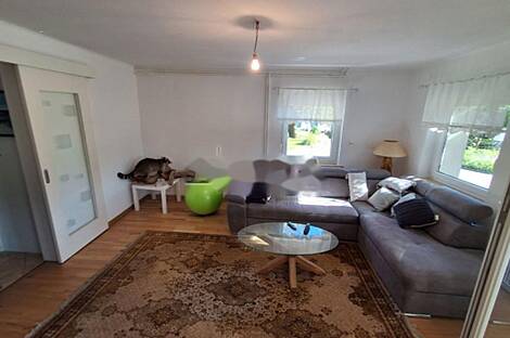 Жилище в центральной части Шишек: 8