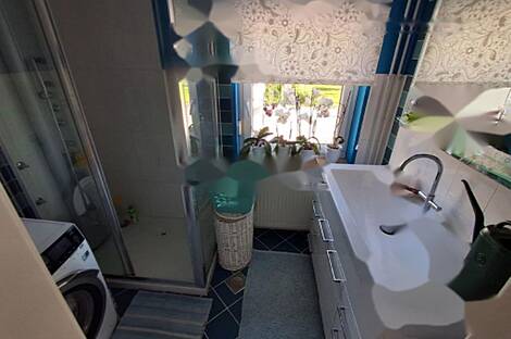 Жилище в центральной части Шишек: 9