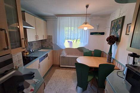 Жилище в центральной части Шишек: 10