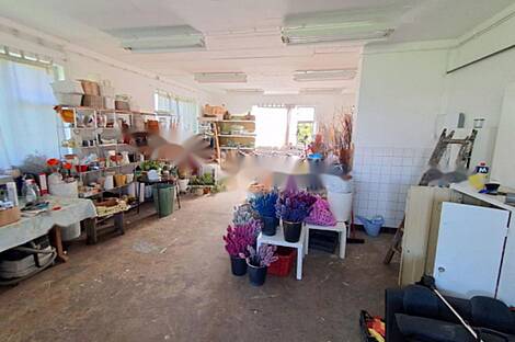 Жилище в центральной части Шишек: 12