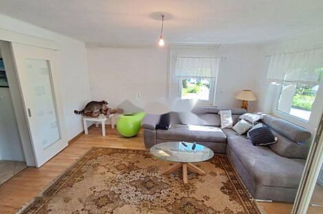 Жилище в центральной части Шишек: 14