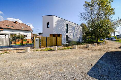 Вишмарье, дом: 2