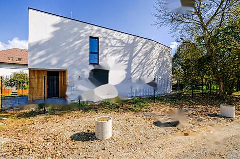 Вишмарье, дом: 4