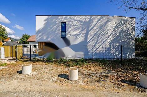 Вишмарье, дом: 5