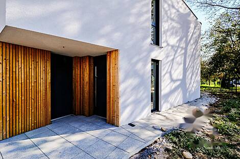 Вишмарье, дом: 6