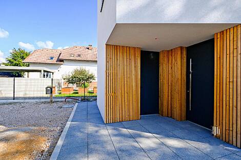 Вишмарье, дом: 7