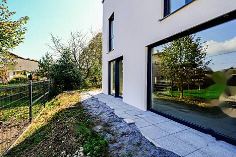 Вишмарье, дом: 10