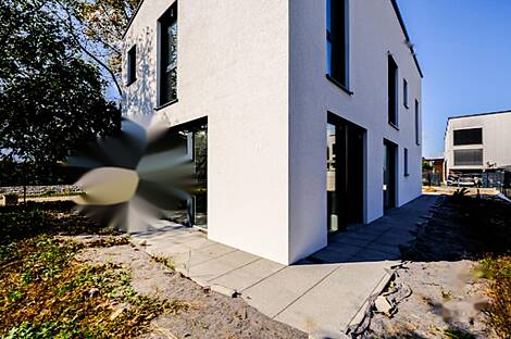 Вишмарье, дом: 12