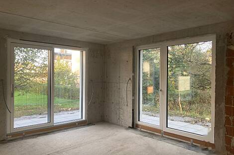 Вишмарье, дом: 16