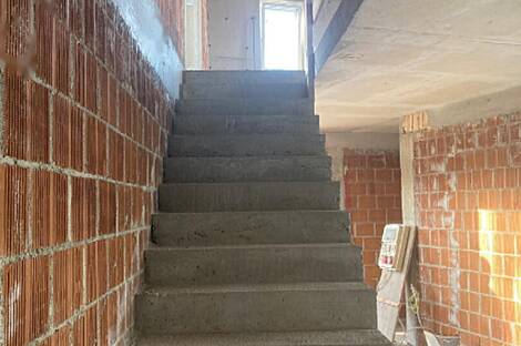 Вишмарье, дом: 17