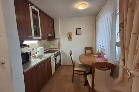 Ново Залог дом с террасой: 8