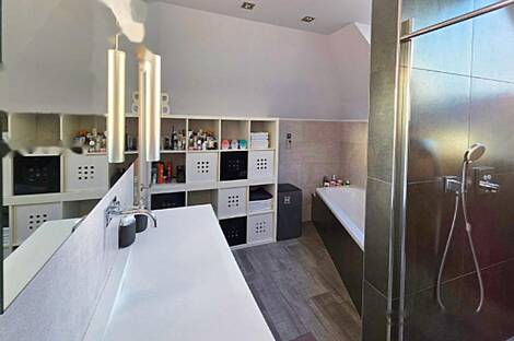 Зелёная Яма, дом: 3