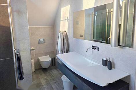 Зелёная Яма, дом: 4