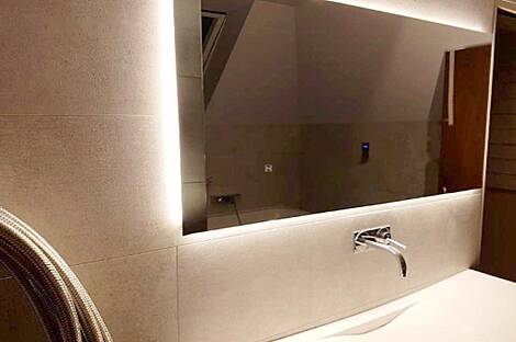 Зелёная Яма, дом: 5