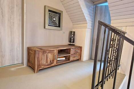 Зелёная Яма, дом: 8