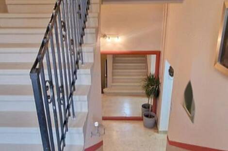 Зелёная Яма, дом: 9