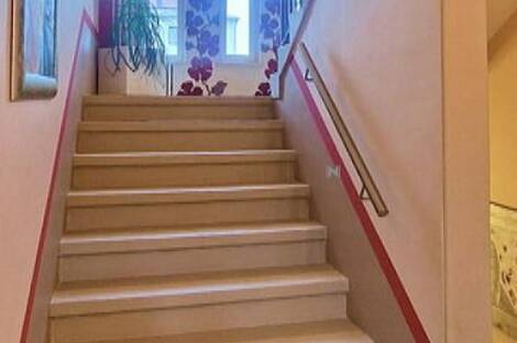 Зелёная Яма, дом: 10