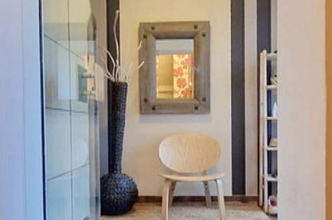 Зелёная Яма, дом: 11