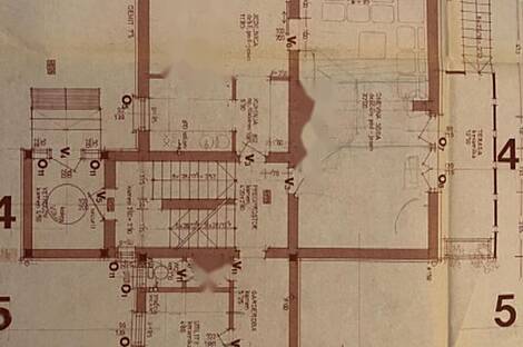 Зелёная Яма, дом: 16