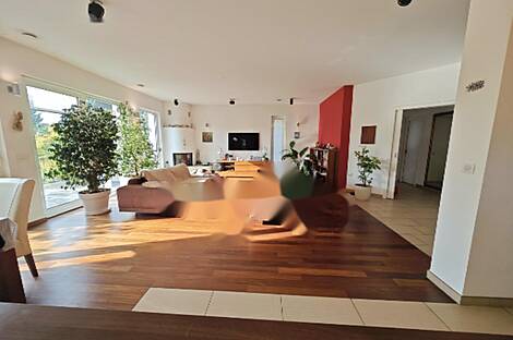 Любляна Бежиград дом: 5