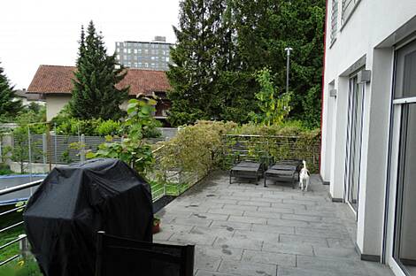 Любляна Бежиград дом: 9