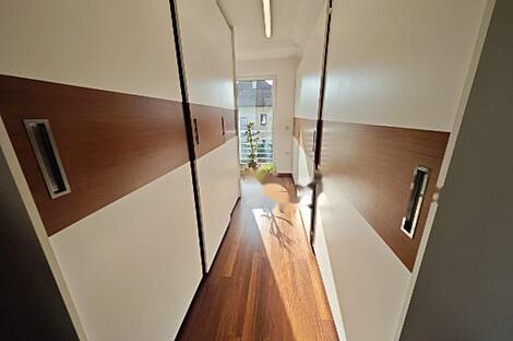 Любляна Бежиград дом: 17