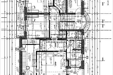 Любляна Бежиград дом: 29
