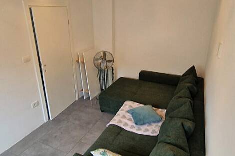 Изба на Броде: 3