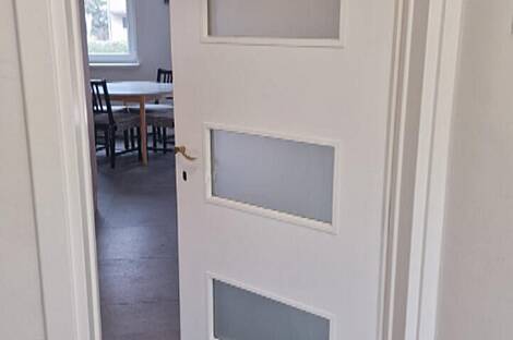 Изба на Броде: 9