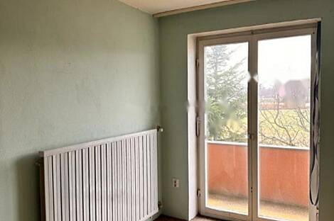 Дом, Бродивший: 12