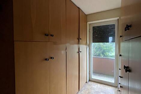 Дом, Бродивший: 13