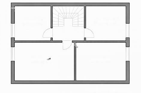 Дом, Бродивший: 18