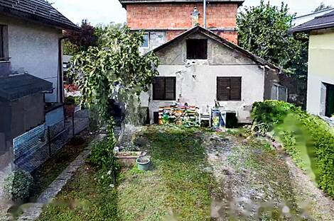 Дом в Трново: 2