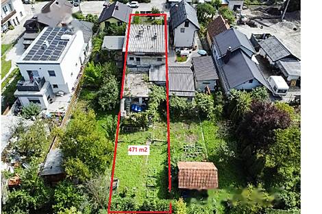 Дом в Трново: 3