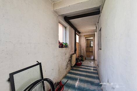 Дом в Трново: 4