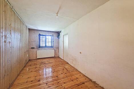 Дом в Трново: 5