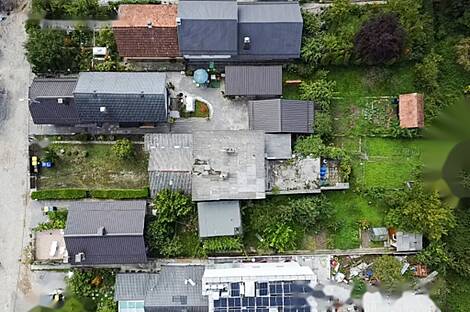 Дом в Трново: 12